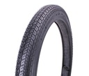 SIMSON SR2 ROMET KOMAR MR TIRE 19 x 2,25 19-2,25