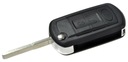 RANGE ROVER SPORT VOGUE REMOTE KEY USA 315MHz