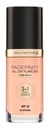 Max Factor Facefinity 3v1-Foundation / NOVÉ OBLEČENIE