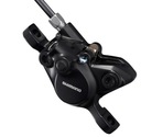 Brzdový strmeň SHIMANO ALTUS BR-MT200 hydraulický