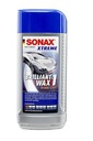 SONAX XTREME BrillantWax 1 Nano Pro 201100