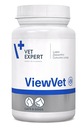 Vetexpert ViewVet 45 uzáverov Twist Off