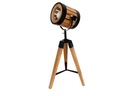 TRIPOD LOFT TRIPOD STOJAN P3N