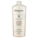 KERASTASE DENSIFIQUE ZAHRŇUJÚCI ŠAMPÓN 1000 ML