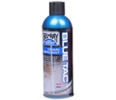 BEL-RAY Mazivo na reťaz BLUE TAC CHAIN ​​​​LUBE 400 ml