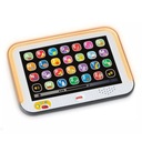 Fisher-Price VZDELÁVACÍ TABLET PRE BATOLA DHN29