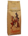 BARBERA CAFFE MAGO zrnková káva 1 kg