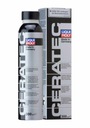 LIQUI MOLY CERATEC 7181 CERA TEC 3721 NEM