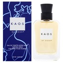 GOSH K.A.O.S. PRE MUŽOV EDT 50 ML.