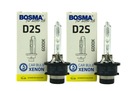 Bosma D2S 8498 1 ks.