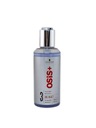 SCHWARZKOPF OSIS+ BIG BLAST VOLUME GEL 200 ml