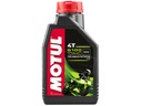 Motorový olej Motul 5100 10W40 1 liter ORIGINÁL