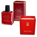 Fenzi Lili Ardagio Affection SET - EDP + sviečka