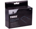 Thule Carbon Frame Protector 984 - chránič rámu