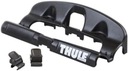 Thule 591 561 montážna základňa na kolesá 34368 dielov