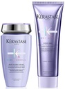 Šampónový kondicionér Kerastase Blond Absolu Violet