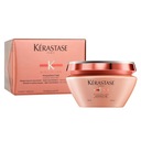 KERASTASE DISCIPLINE DISCIPLINE MASKA 200ml