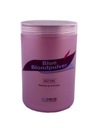 Ce-Ce Blue Blondpulver Blue zosvetľovač 500 g