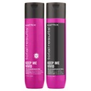 MATRIX KEEP ME VIVID SHAMPOO 300ML KONDICIONÉR 300ML