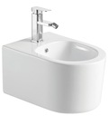 MEXEN SOFIA BIDET ZÁvesný 48 CM