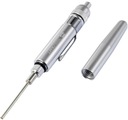 PRECIZNÝ NEEDLE OILER 5ml PRE PRESNÉ PRÁCE TOOLCRAFT OILER