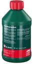 SYNTETICKÁ GREEN POWER POWER FLUID FEBI 06161