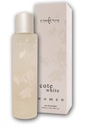 Cote Azur COTE WHITE WOMEN EDP 100ml /treska Letná