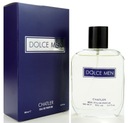 DOLCE MEN Eau de Parfum 100 ml *Chatler