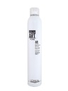 LOREAL TECNI ART LOREAL NA VLASY PURE AIR FIX 400