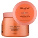 Hydratačná maska ​​Kerastase Discipline Oleo-Relax