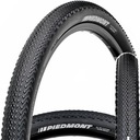 KENDA BIKE TIRE 28 700x50C K1185 TREKKING