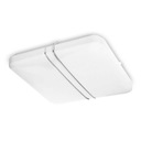 Stropné svietidlo PLAFON FIXTURE LED PANEL 36W ID-MYA