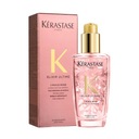 KERASTASE ELIXIR ULTIME OIL FARBENÝ 100ml