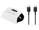 ORIGINÁLNY KÁBEL USB-C Samsung S21 FE, Ultra, S21+