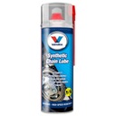 VALVOLINE BIELA ​​SYNTETICKÁ REŤAZ LUBE 500 VLE 887049