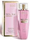 J.Fenzi Desso Mon Amie EDP 100ml NÁDHERNÝ PARFUM