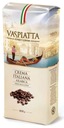 Zrnková káva Vaspiatta Crema Italiana 1kg