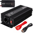 NAPÄŤOVÝ MENITOR SINE 12V 230V 1600W