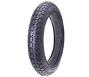 JAWA 175 250 MZ ETZ 150 TS Plášť 16 x 3,25 16-3,25