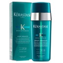 KERASTASE THERAPISTE SERUM REGENERUE ENDS 30ml