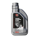 POWER POWER FLUID MA PROFESSIONAL 1L