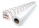 Plotrový papier 297 x 50m 80g EMERSON ROLL 1 ks