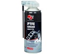 PTFE TEFLON GREASE 400ML SPREJOVÝ APLIKÁTOR -40°C