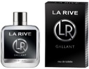 GALLANT Pánske EDT 100 ml *La Rive