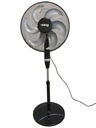 Vento podlahový ventilátor 40 cm 75W 3839