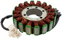 ALTERNÁTOR STATOR Honda VFR 800 A ABS 03-13