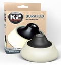 K2 DURAFLEX DRŽIAK LEŠTIACEJ HUBKY