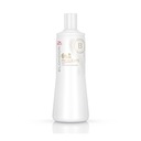 WELLA BLONDOR EMULZIA FREELIGHTS 6% 1000ML