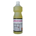 PRAMOL GRILLNET EXTRA 1L