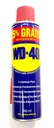 WD-40 400ML+50% MULTIFUNKČNÝ PRÍPRAVOK